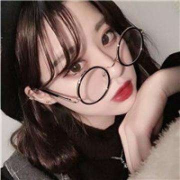鸟人助手极速版app下载